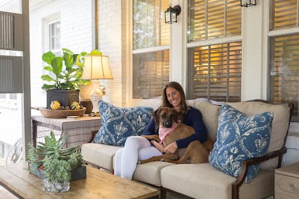 Rose Behavioral Health