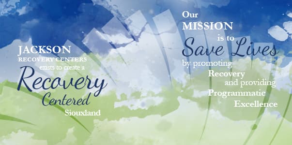 Rosecrance Jackson Centers