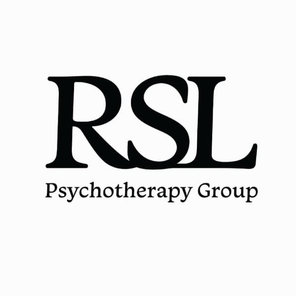 RSL Psychotherapy Group