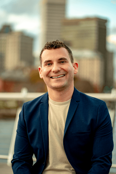 Ryan J. Glode, LMHC, LLC