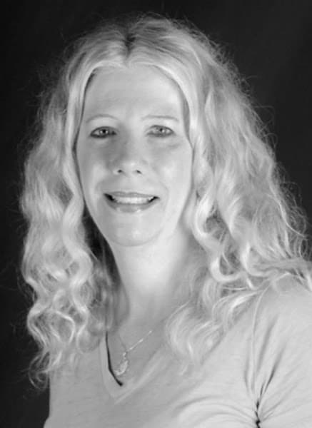 Sabra Maurice, EMDR, LCPC