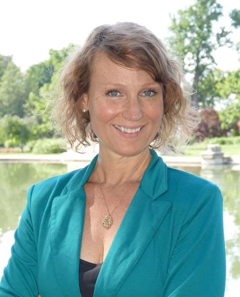 Sacred Healing Practices - Anxiety and Trauma Specialist