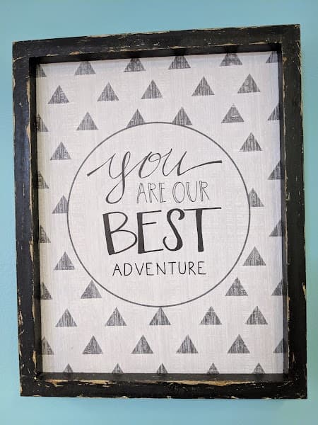 Sade Behavior Therapy, Inc.