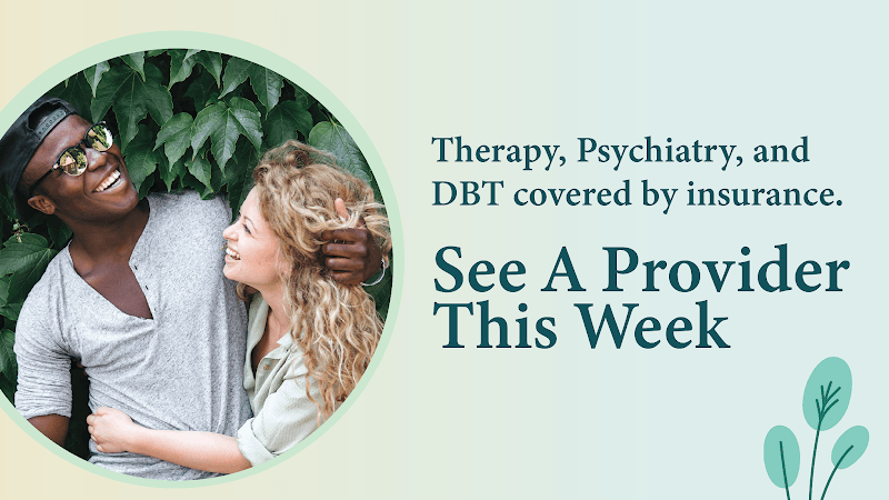 Safe Harbor Christian Counseling of Frederick