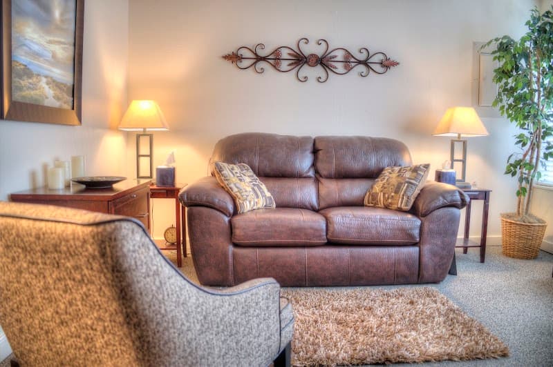 Safe Harbor Mental Health LLC