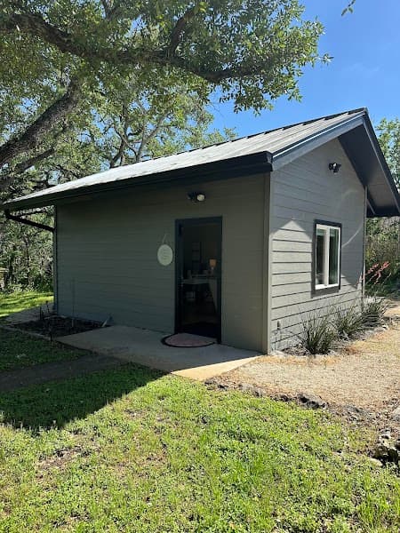 Safe Haven Counseling