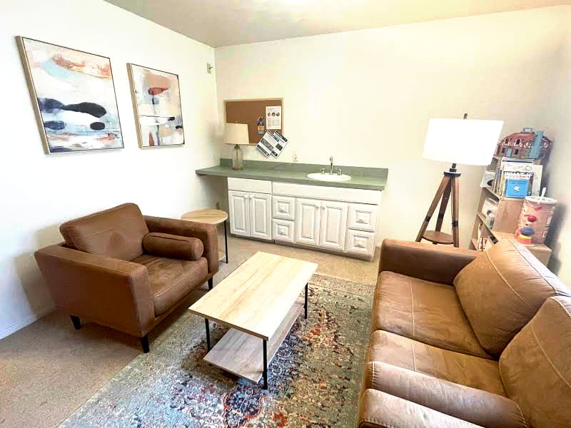 Safe Haven Counseling LLC - Fort Collins