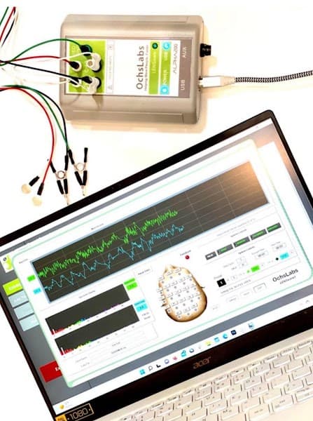 Safe Space Counseling Services, PLLC