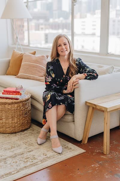 Safe Space Marriage & Family Counseling Corp.