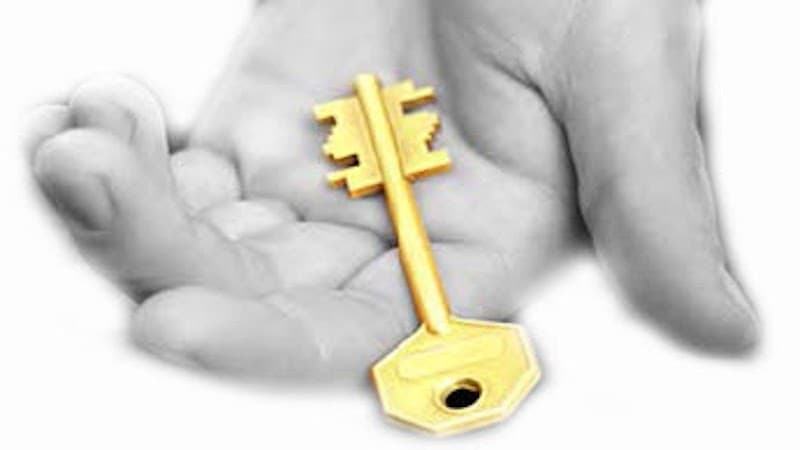 S.A.F.E. (Substance Abuse Foundation for Education)