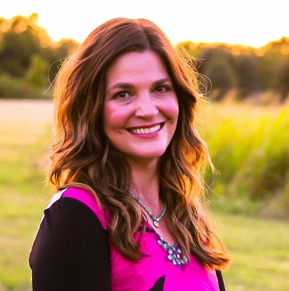 Sage Counseling Center