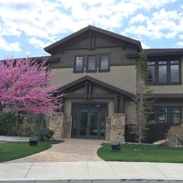 Sage Family Counseling Draper