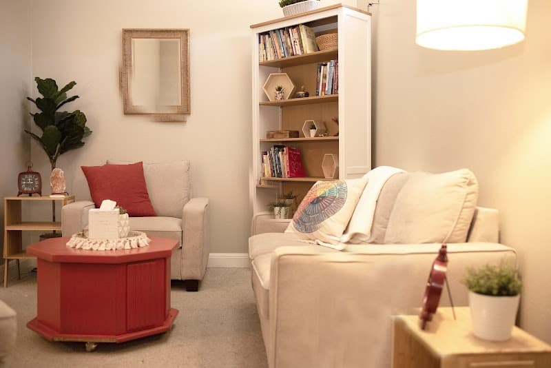 S.A.G.E. Holistic Health & Wellness Center