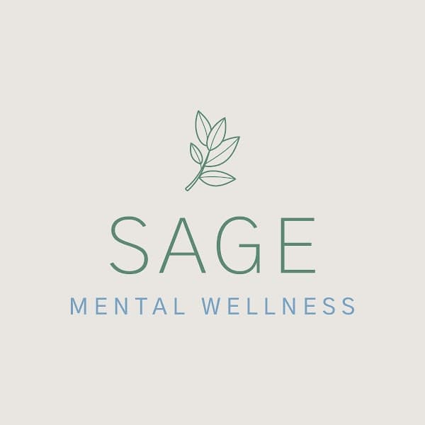 Sage Mental Wellness