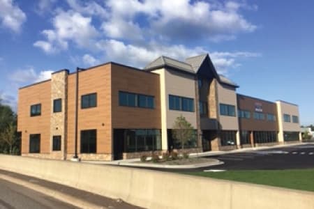 Sagent Behavioral Health - Duluth West