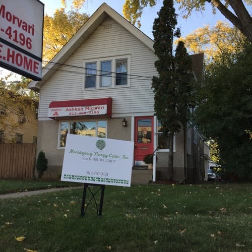 Sagent Behavioral Health - Minneapolis South