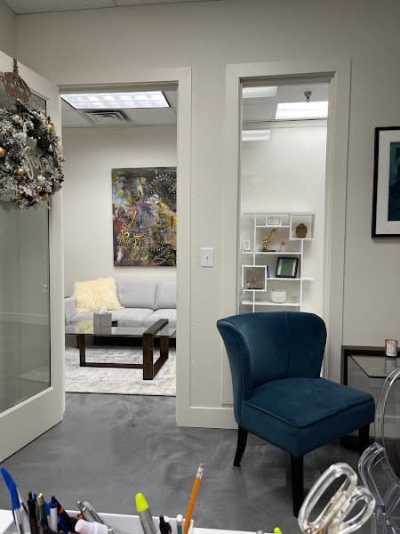 Saguaro Behavioral Health