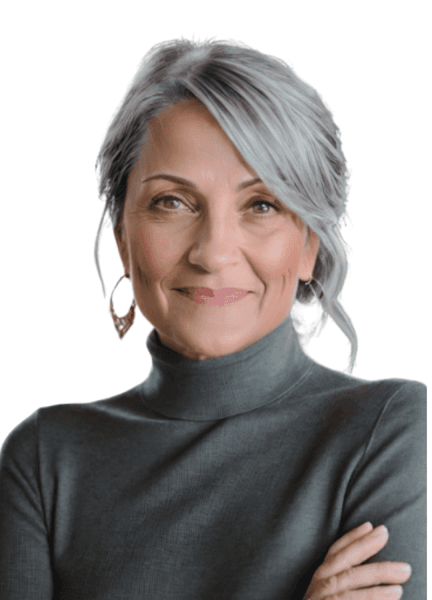 Salt Lake Marital & Family Therapy