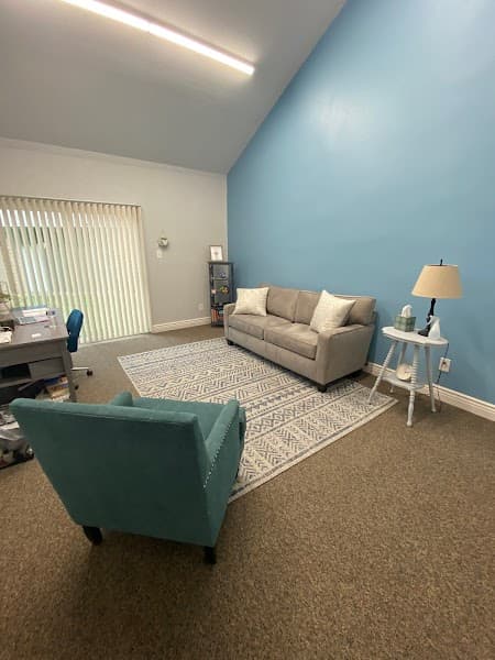 Salyer Counseling Group