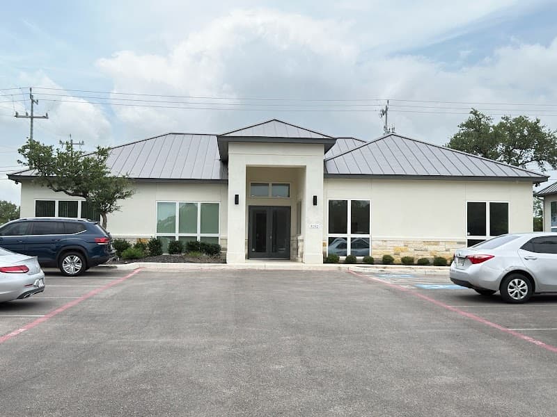San Antonio Family Psychiatry