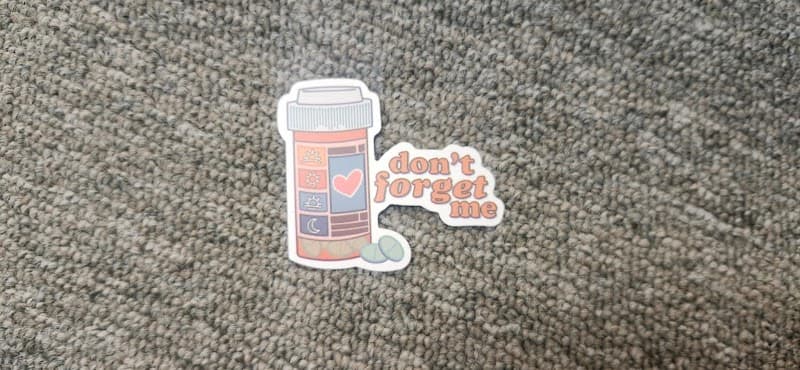 San Antonio Family Therapist