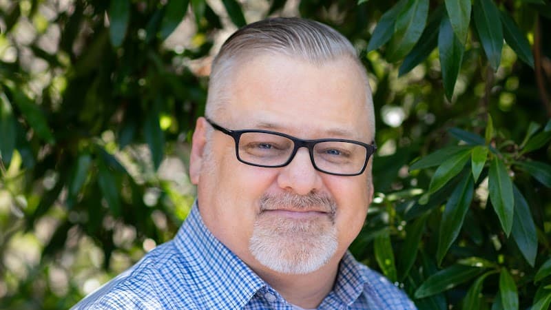 San Diego Christian Counseling