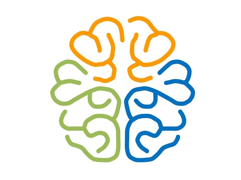 San Diego Therapy Group