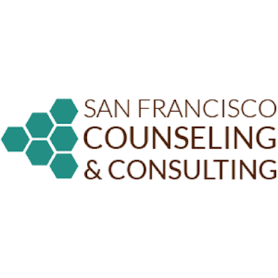 San Francisco Counseling and Consulting