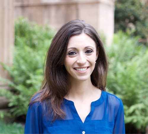 San Francisco Stress and Anxiety Center