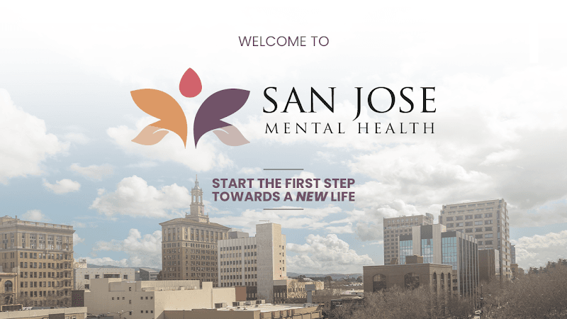 San Jose Mental Health