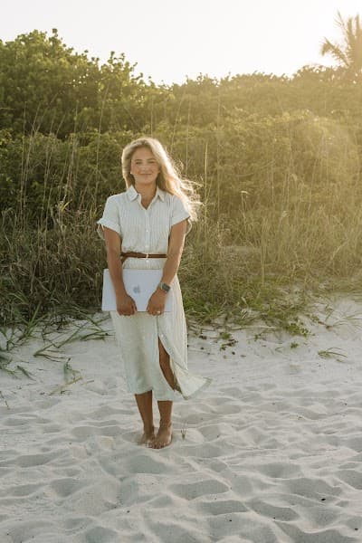 Sanare Counseling Group