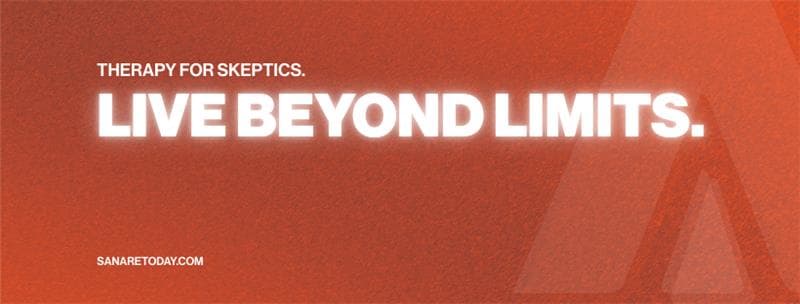 Sanare in North Wilmington, DE