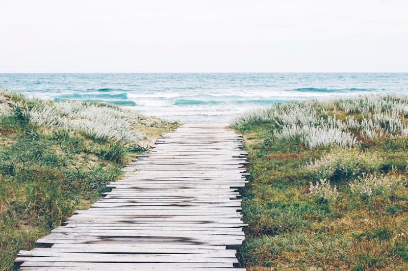 Sanctuary Christian Counseling LLC