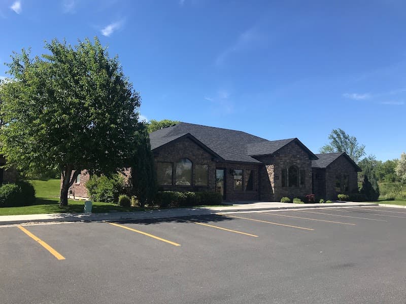 Sanctuary: Counseling and Psychological Testing