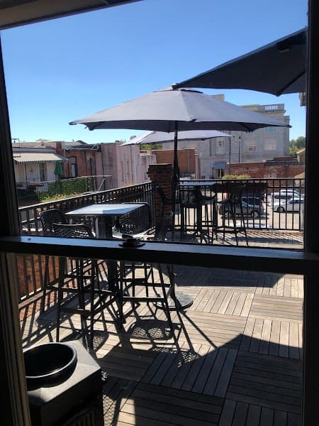 Sandhills Psychiatry and Mental Health