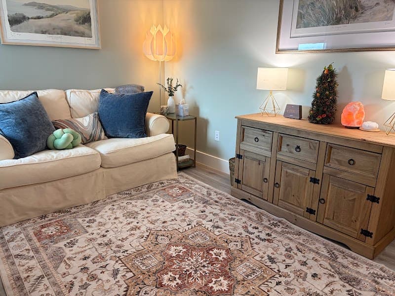 Sandpiper Counseling, LLC