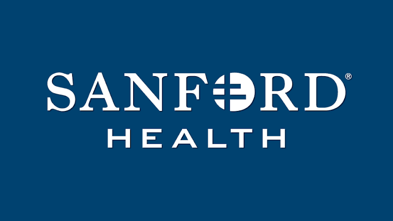 Sanford Pediatric Therapy Services