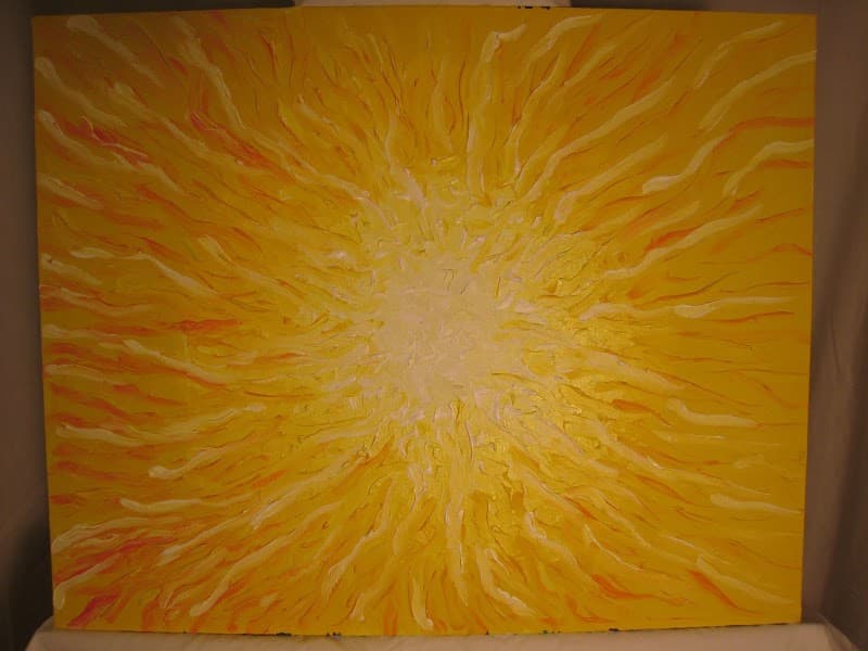 Santa Fe Wellness Center