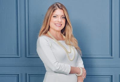 Santana Psych Educational Services