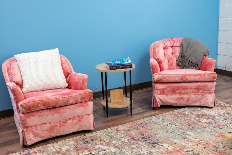 Sarah Cercone mental health services, LLC