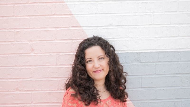 Sarah Inatomi LPC, ATR-BC