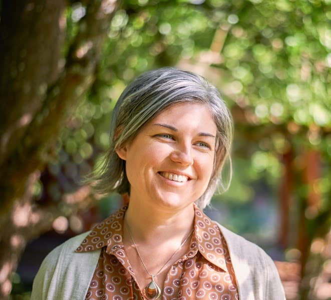 Sarah Kaufman Counseling