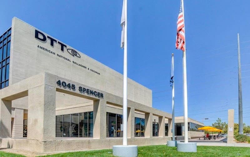 Satori Behavioral Health