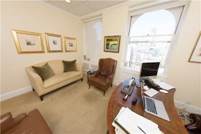 SavantCare - Mental Health Clinic