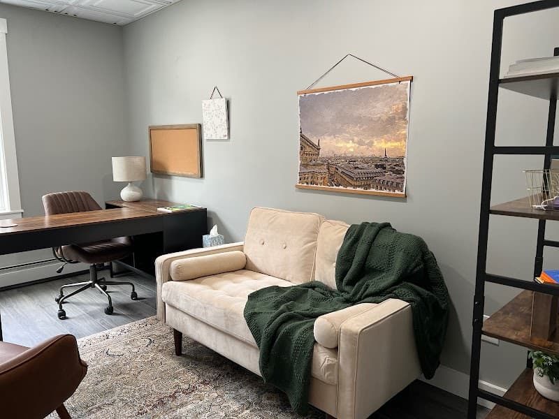 Savida Health Bangor