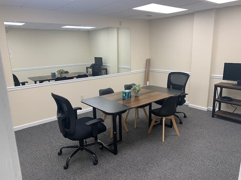 SaVida Health Wilmington