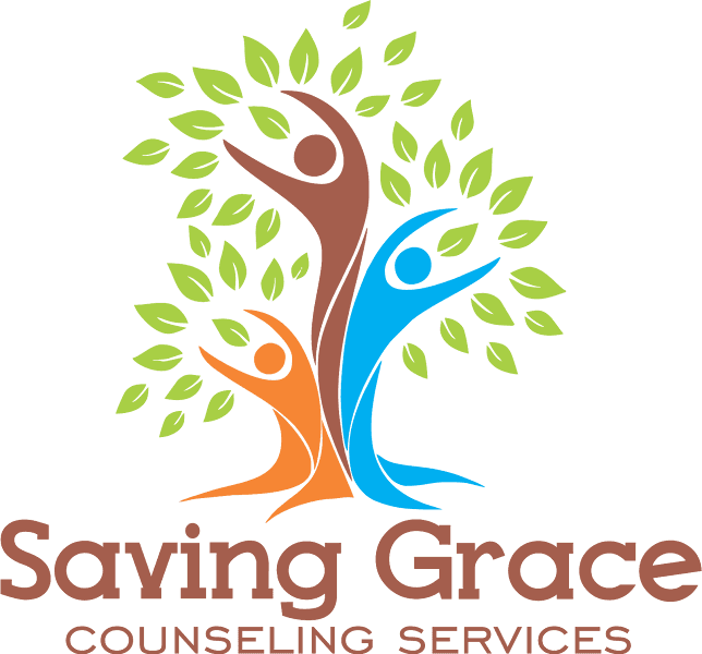 Saving Grace Counseling Services