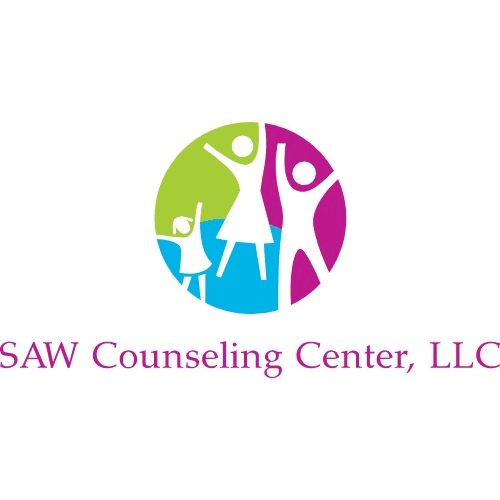 SAW Counseling Center LLC
