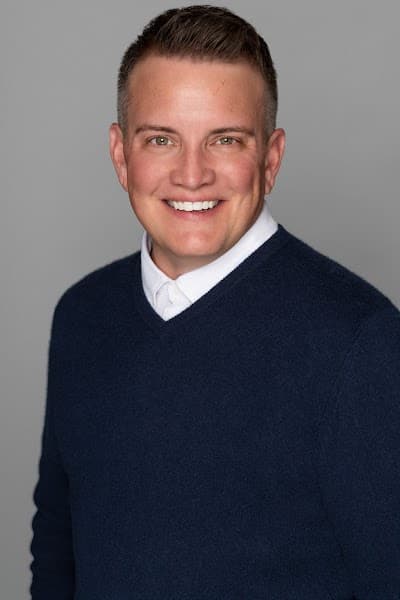 Sawyer S. Longson, MS, MFT, LADC