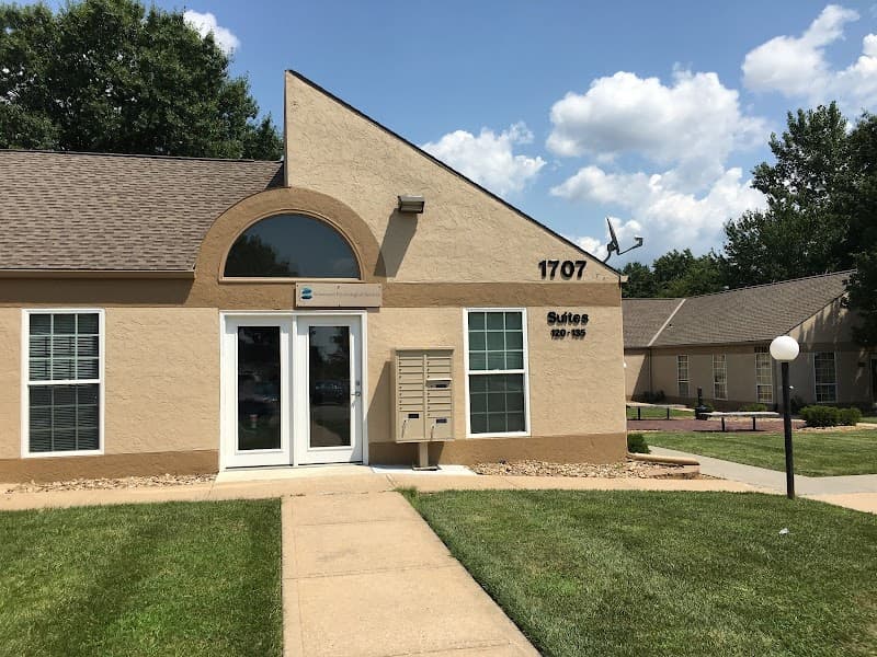 Schemmel Psychological Services